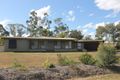 Property photo of 58 Myall Street Dalby QLD 4405