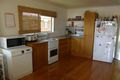 Property photo of 28 Parkview Avenue Wynnum QLD 4178