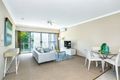 Property photo of 29/29-45 Parramatta Road Concord NSW 2137