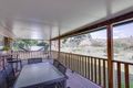 Property photo of 40 Hill Road Plainland QLD 4341
