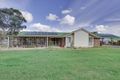 Property photo of 40 Hill Road Plainland QLD 4341