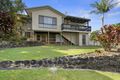 Property photo of 118 Terranora Road Banora Point NSW 2486