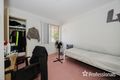 Property photo of 54 Redcliffe Avenue Marangaroo WA 6064