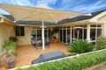 Property photo of 14 Hunter Avenue St Ives NSW 2075