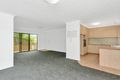Property photo of 2/7-9 Teemangum Street Tugun QLD 4224