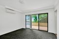 Property photo of 2/7-9 Teemangum Street Tugun QLD 4224