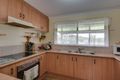 Property photo of 40 Hill Road Plainland QLD 4341