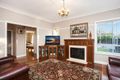 Property photo of 1/15 Ricourt Avenue Murrumbeena VIC 3163