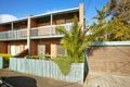Property photo of 2 Tait Street Fitzroy North VIC 3068