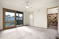 Property photo of 2 Tait Street Fitzroy North VIC 3068