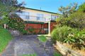 Property photo of 15 Stafford Street Gerroa NSW 2534