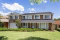 Property photo of 19 Bowen Close Cherrybrook NSW 2126