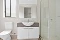 Property photo of 21 Manuka Grove Wyndham Vale VIC 3024