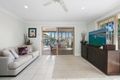 Property photo of 19 The Peninsula Noosaville QLD 4566