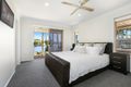 Property photo of 19 The Peninsula Noosaville QLD 4566