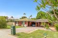 Property photo of 175A Marmion Street Fremantle WA 6160