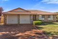 Property photo of 9 Jutsum Street Middle Ridge QLD 4350