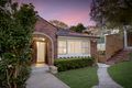 Property photo of 1 Angus Avenue Lane Cove NSW 2066