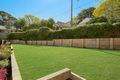 Property photo of 1 Angus Avenue Lane Cove NSW 2066