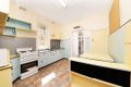 Property photo of 18 Arcadia Street Coogee NSW 2034