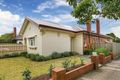 Property photo of 77B Como Parade East Parkdale VIC 3195