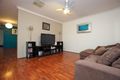 Property photo of 18 Rosella Place Gosnells WA 6110