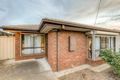 Property photo of 2/247 Main Road West St Albans VIC 3021
