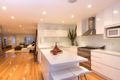 Property photo of 6 Minton Avenue Dolls Point NSW 2219