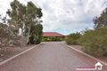 Property photo of 5 Coolibah Court Whyalla Jenkins SA 5609