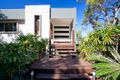 Property photo of 24 Dwyer Street Sunshine Beach QLD 4567
