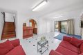 Property photo of 69 Carnavon Crescent Georges Hall NSW 2198
