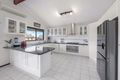 Property photo of 69 Carnavon Crescent Georges Hall NSW 2198