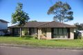 Property photo of 1-3 William Street Wyong NSW 2259