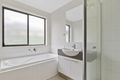 Property photo of 21 Manuka Grove Wyndham Vale VIC 3024