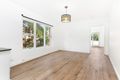 Property photo of 1/123 Balgowlah Road Fairlight NSW 2094