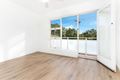 Property photo of 1/123 Balgowlah Road Fairlight NSW 2094