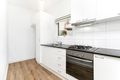 Property photo of 1/123 Balgowlah Road Fairlight NSW 2094