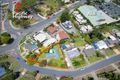 Property photo of 4 Regency Place Mudgeeraba QLD 4213