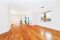 Property photo of 18 Arcadia Street Coogee NSW 2034