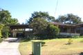 Property photo of 5 Karena Street Tumbi Umbi NSW 2261