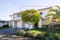 Property photo of 7/12 Mailey Street Mansfield QLD 4122