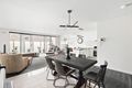 Property photo of 10/6-12 Pearl Street Northcote VIC 3070