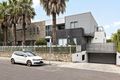 Property photo of 10/6-12 Pearl Street Northcote VIC 3070