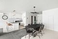 Property photo of 10/6-12 Pearl Street Northcote VIC 3070