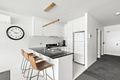 Property photo of 10/6-12 Pearl Street Northcote VIC 3070