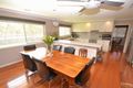 Property photo of 72 Shaw Street Moama NSW 2731
