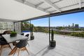 Property photo of 3/4 East Street Burleigh Heads QLD 4220