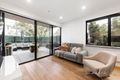 Property photo of 3/160 Williamsons Road Doncaster VIC 3108