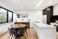 Property photo of 3/160 Williamsons Road Doncaster VIC 3108