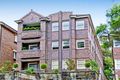 Property photo of 12/17A Ocean Street North Bondi NSW 2026